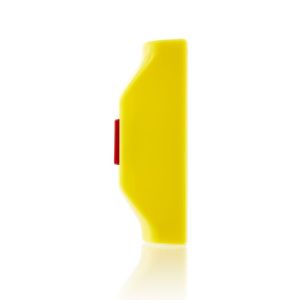 Sanel Buton Stop İşaretli SSB871