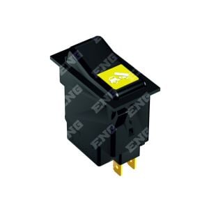 ENG 016112 Askam Fargo Anahtar Damper İndirme