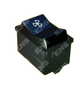 ENG 011203 Dodge As-700 Anahtar Kalorifer