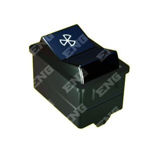 ENG 011203 Dodge As-700 Anahtar Kalorifer