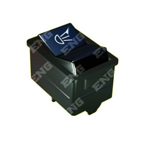 ENG 011201 Dodge As-700 Anahtar Far