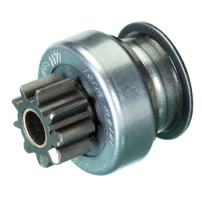 Form Metal 61176 Accent 8 Kanal 12 Diş 7150040 Marş Dişlisi