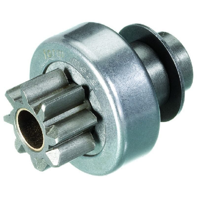Form Metal 61180 Kia 8 Kanal 8 Diş 71511800 Marş Dişlisi