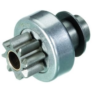 Form Metal 61180 Mazda 8 Kanal 8 Diş 71511800 Marş Dişlisi