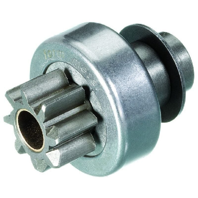 Form Metal 61180 Mazda 8 Kanal 8 Diş 71511800 Marş Dişlisi