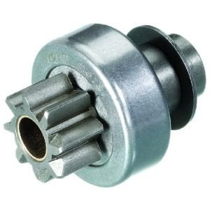 Form Metal 61180 Nissan 8 Kanal 8 Diş 71511800 Marş Dişlisi