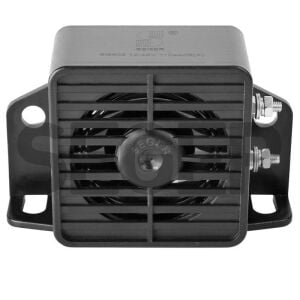 SEGER-20Gk Geri Vites Kornası 9V-48V