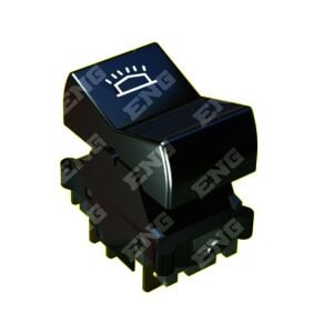 ENG 011009 Murat 131 Anahtar Cam Ve Anten Otom.