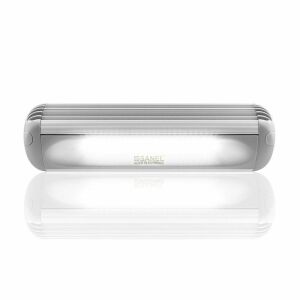 Sanel 3000 Kelvin Sıcak Beyaz Aydınlatma 24X.05 18W SMZLG24WW