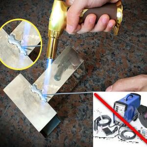 Lehim Teli Kurşunlu SN 60 PB 40 2,00mm 500Gr 60/40