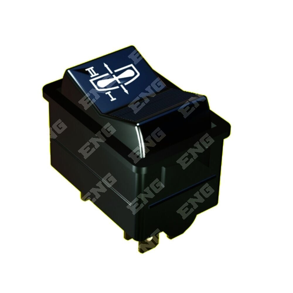 Eng 011906 Peugeot Minibüs Anh. Turbo Çift Devir ( J-9 )