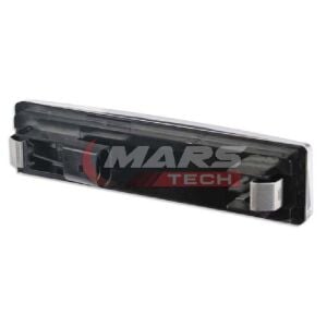 Kaş Lambası Scanıa Pgrt Tep Gabari Lambası Led 621329 2016>