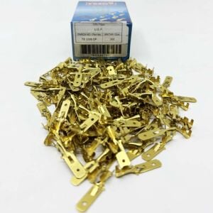 Uzun Erkek Fiş 300 Lük TE 2308