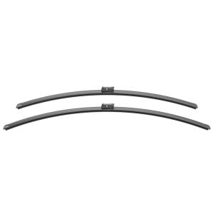 CİTROEN DS4 [B75] 2011-2015 Uyumlu Takım Muz Silecek SB3026C