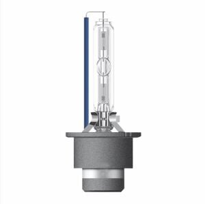 Wolfram 28752DPC D2S Xenon Ampul 6000K Ultraviolet Mavi Cam 12V 35W
