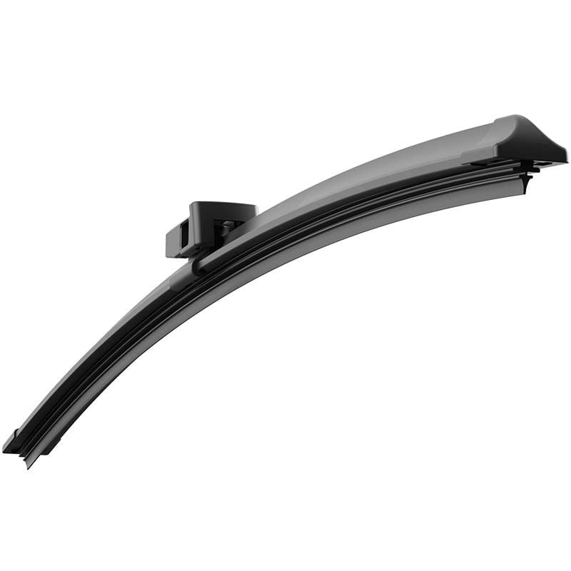 FİAT Egea 2015> Uyumlu Takım Muz Silecek SB2616C