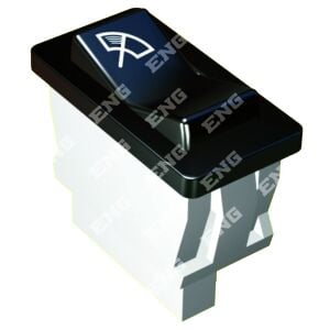 ENG 011502 Renault Anahtar Silecek