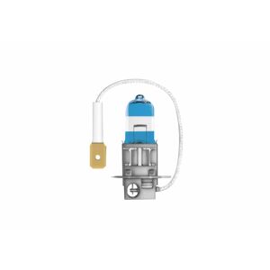 Wolfram 22103NV H3 Night Vision +%150 Fazla Işık +%20 Beyaz Işık 12V 55W
