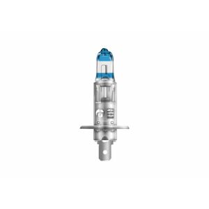 Wolfram 22101NV H1 Night Vision +%150 Fazla Işık +%20 Beyaz Işık 12V 55W