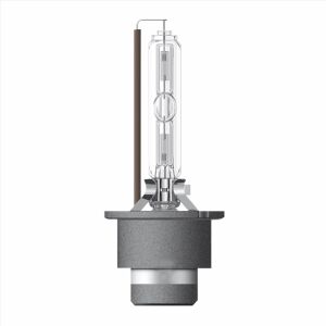 Wolfram 28642DPC D2S Xenon Ampul 4300K Ultraviolet Mavi Cam 12V 35W