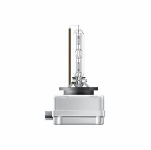 Wolfram 28643DPC D3S Xenon Ampul 4300K Ultraviolet Mavi Cam 12V 35W