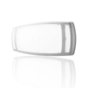 Sanel 12V/24V 182 Ledli Beyaz  Gece Aydınlatmalı Tavan A SBTAWN