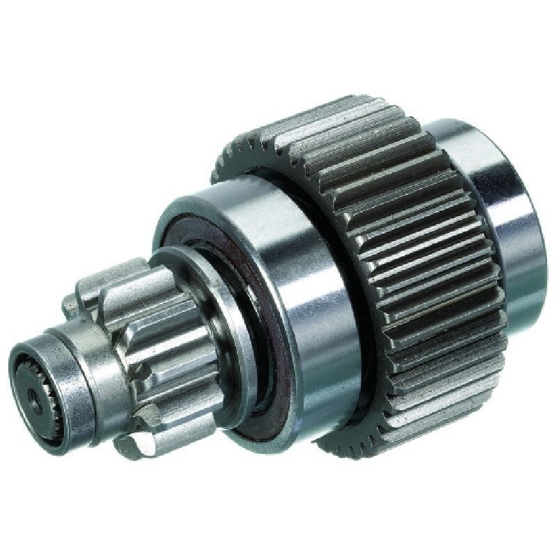 Form Metal 61216 Daytona 10 Kanal 11 Diş Pg750 00 Marş Dişlisi