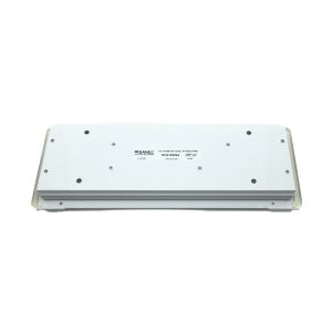 Sanel Lamba Ledli 12 Volt Beyaz 39.5Cm X 14.5Cm İç Led Sayısı 24 SFA12W24