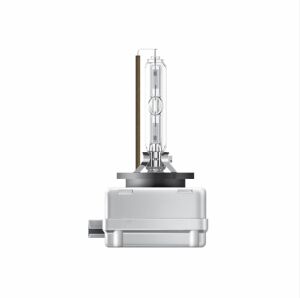 Wolfram 28641DPC D1S Xenon Ampul 4300K Ultraviolet Mavi Cam 12V 35W