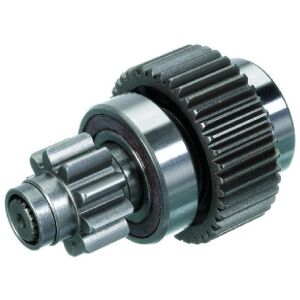 Form Metal 61217 Land Cruzer 10 Kanal 10 Diş Marş Dişlisi