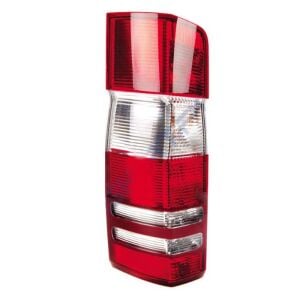 Sprinter Stop Lambası Sağ Duysuz