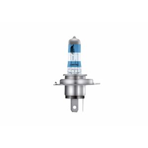 Wolfram 22144NV H4 Night Vision +%150 Fazla Işık +%20 Beyaz Işık 12V 60/55W