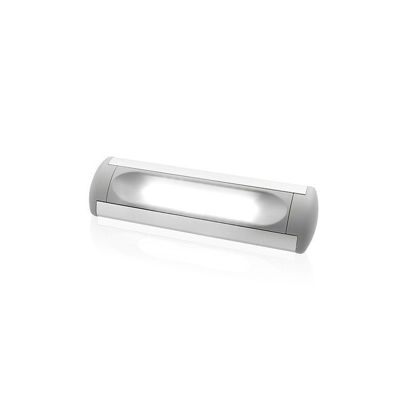 Sanel Led Aydınlatma SFZLS12G12W