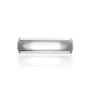 Sanel Led Aydınlatma SFZLS12G12W