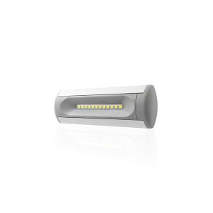 Sanel Led Aydınlatma SFZLS12G12W