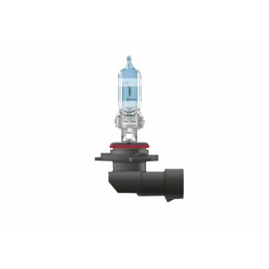 Wolfram 29005NV HB3 Night Vision +%150 Fazla Işık +%20 Beyaz Işık 12V 60W