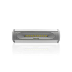 Sanel Sfzls24G12W Led Aydınlatma SFZLS24G12W