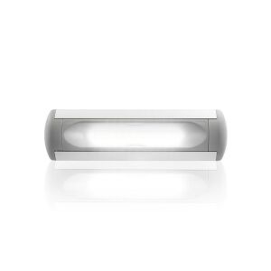 Sanel Sfzls24G12W Led Aydınlatma SFZLS24G12W