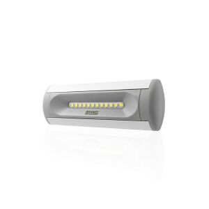 Sanel Sfzls24G12W Led Aydınlatma SFZLS24G12W