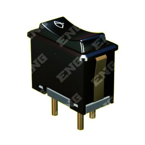 ENG 011011 Ford Minibüs Y.M. Anahtar Silecek
