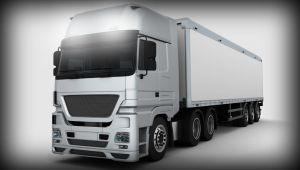 Sanel Ön Arka Yan 4 Led Lamba Beyaz 10V 30V SML01W