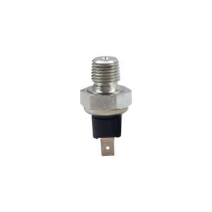 Aksa M14X1.5 Yağ Müşürü - 12-006