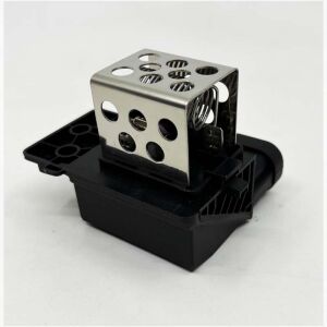 Fan Rezistansı Renault Megane Iv - Talısman (25550