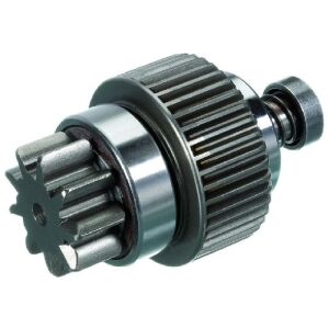 Form Metal 61225 Nissan 10 Kanal 9 Diş 7152250 Marş Dişlisi