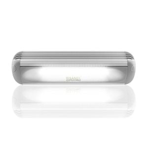 Sanel İç -Dış Aydınlatma 24X.05 12V 24V Uyumlu 1100 Lümen