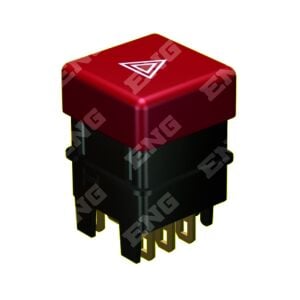 ENG 010704 Doğan Slx Anahtar Flaşör
