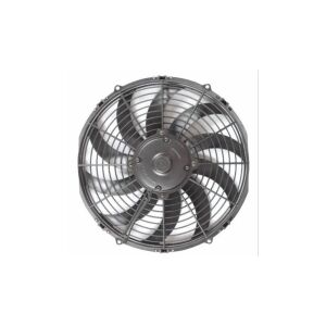 Kormas 5702212240001 24V 12 İnç Üfleyici Aksiyel Fan Mercedes Otobüs Carrier Viento Isuzu
