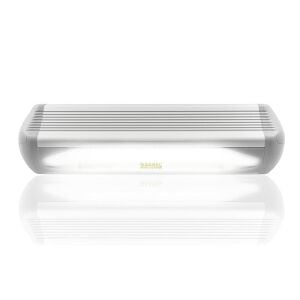 Sanel Power Led İç -Dış Aydınlatma 10V-30V 36*0.5W (Su Geçirmez)
