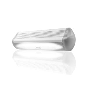 Sanel Power Led İç -Dış Aydınlatma 10V-30V 36*0.5W (Su Geçirmez)