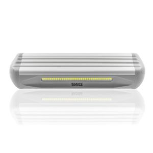 Sanel Power Led 2'Li Set İç -Dış Aydınlatma 10V-30V 36*0.5W SZLG36W-SET-6